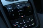 Porsche Cayenne S Diesel 2012 года